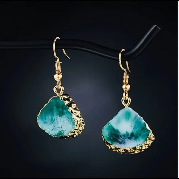 Search here for Valentine’s Gifts ! Love is in the Air 🥰😍🥰😍🥰 - Picture 11 of 16